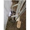 Image 3 : 2 wheeler dolly- 57"H