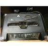 Image 3 : ion portable sound system- untested