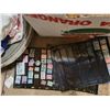 Image 3 : Lot of misc items