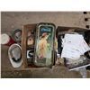 Image 1 : Lot of misc items
