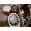 Image 2 : Lot of misc items
