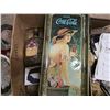Image 3 : Lot of misc items