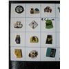 Image 2 : LOT OF 24 DIFFERENT ROYAL CANADIAN LEGION PIN  - Different Than Other Lots