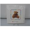 Image 2 : 1996 ROYAL CANADIAN MINT - BUNDLE OF JOY - Baby's First Coin Collection