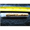 Image 1 : 24k GOLD VIAL