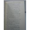 Image 3 : 1971 HENDERSON DIRECTORY - LLOYDMINSTER CITY
