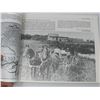 Image 2 : SASKATCHEWAN - A PICTORIAL HISTORY BOOK