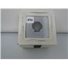 Image 1 : BOX OF EAR RINGS - APPROX 75 PAIR