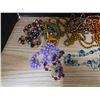 Image 2 : Lot of misc necklaces