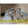 Image 1 : lot of misc earings