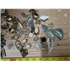 Image 2 : lot of misc earings