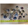 Image 1 : lot of misc earings