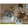 Image 3 : lot of misc earings