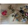 Image 3 : lot of misc earings