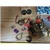 Image 3 : lot of misc earings