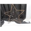 Image 1 : Star photo display