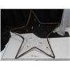 Image 2 : Star photo display