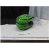 Image 2 : Motorbike youth helmet
