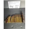 Image 1 : Various caliber collection