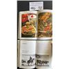 Image 3 : The Canadian Fish Cookbook – The Canadian Cowboy