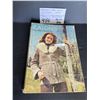 Image 1 : Eaton’s Fall & Winter 1975 - 1 of the last catalogues Eaton’s printed
