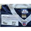 Image 3 : NFL jersey - #56 Merriman - San Diego Chargers - 2 XL