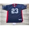 Image 1 : NFL jersey - #23 Lynch - Buffalo Bills - 2 XL