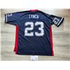 Image 2 : NFL jersey - #23 Lynch - Buffalo Bills - 2 XL