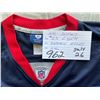 Image 3 : NFL jersey - #23 Lynch - Buffalo Bills - 2 XL