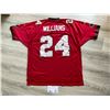 Image 2 : NFL jersey - #24 WIlliams - Tampa Bay Buccaneers - 2 XL
