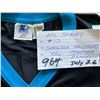 Image 3 : NFL jersey - #12 Carolina Panthers - XL - Starter brand