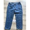 Image 2 : Mark’s relaxed fit - 42 / 30 - made in Canada