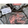 Image 3 : Bass Pro Shops hoodie - small