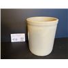 Image 1 : 1 Gallon -  no name