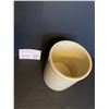 Image 2 : 1 Gallon -  no name