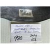 Image 2 : Swiss Army surplus Garrison hat - 5 in total