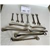 Image 1 : Vintage wrenches