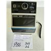 Image 1 : Vintage Kodak EK6 instant camera