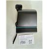 Image 3 : Vintage Kodak EK6 instant camera