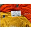 Image 2 : Kodiak hikers - size 9, 2 long sleeved - XL