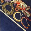 Image 2 : Costume Jewellery