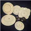 Image 2 : 6 Pc Fine China, Royal Albert, Chintz