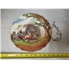 Image 1 : Royal dalton the gipsies plate with hanger