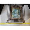 Image 2 : Light hologram picture of religious figures