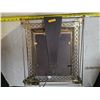 Image 3 : Light hologram picture of religious figures