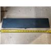 Image 2 : 15pcs socket set