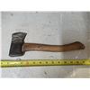 Image 2 : Vintage scout boy hatchet
