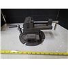 Image 1 : Professional machinists vise