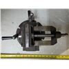 Image 2 : Professional machinists vise