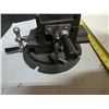 Image 3 : Professional machinists vise